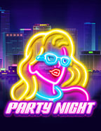 ลงทะเบียนฟรี สูตรเล่นบาคาร่า w88 2019 สนุกง่ายกว่าที่คิด