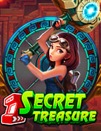 ลงทะเบียนฟรี เกมยิงปลาสุดยอดเกมทำเงินอันดับ 1 กับ Pragmatic Play