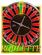 ลงทะเบียนฟรี เกมยิงปลาใหม่ ที่นักพนันต้องรู้จัก