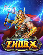 ลงทะเบียนฟรี เกมส์ตู้สล็อต เล่นง่าย ได้เงินจริงกับ Pragmatic Play