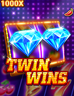 ลงทะเบียนฟรี เกมยิงปลาใหม่ กับความมันส์แห่งโลกใต้น้ำ