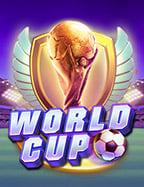 เรียนรู้วิธีเล่นและลงทะเบียนฟรี เกมส์ตู้สล็อตอย่างง่ายดาย