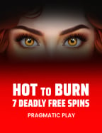 สล็อต ยิง ปลา ได้ เงิน จริง สนุกสุดเพลินพร้อมรับทรัพย์จริง